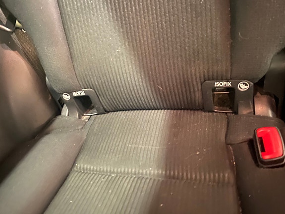 Toyota RAV4 16 of 30
