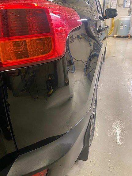 Toyota RAV4 6 of 30