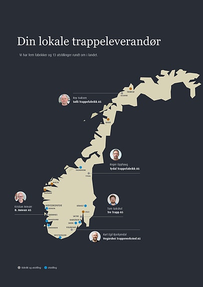 Bilde 13 av 13 i jobbannonse-galleriet