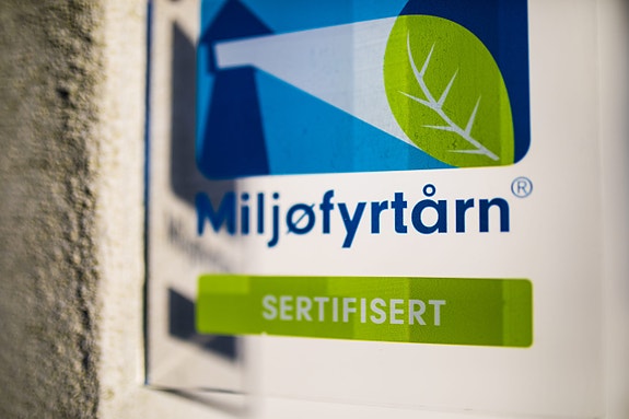 Bilde 12 av 13 i jobbannonse-galleriet