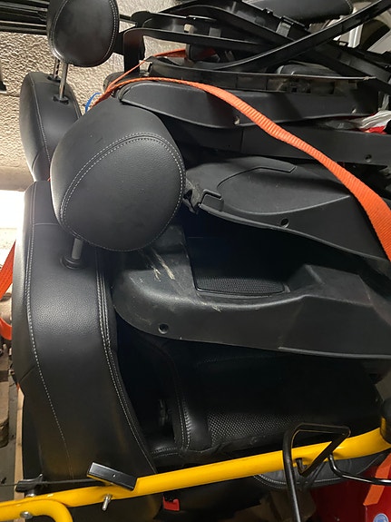 Product image 1 of 5