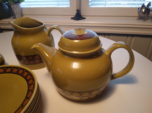 Product image 10 of 10