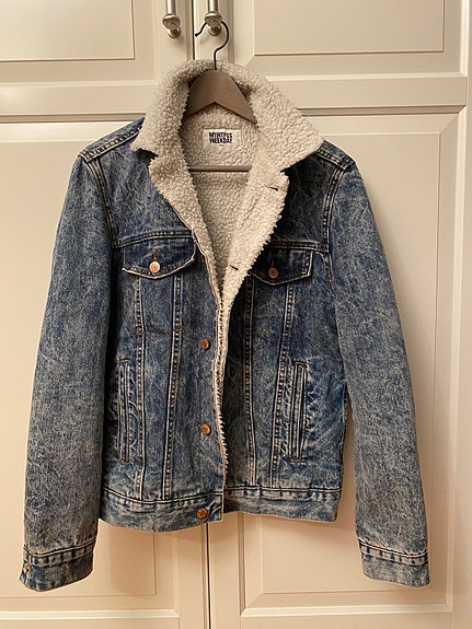 Product image 1 of 10