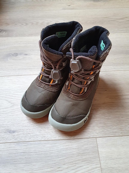 Product image 1 of 9