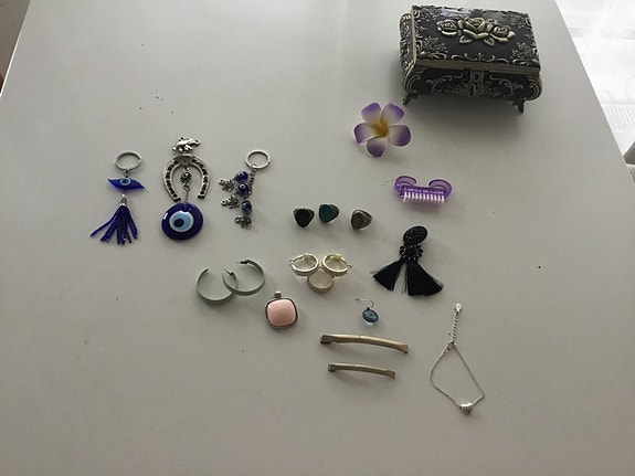 Product image 2 of 7