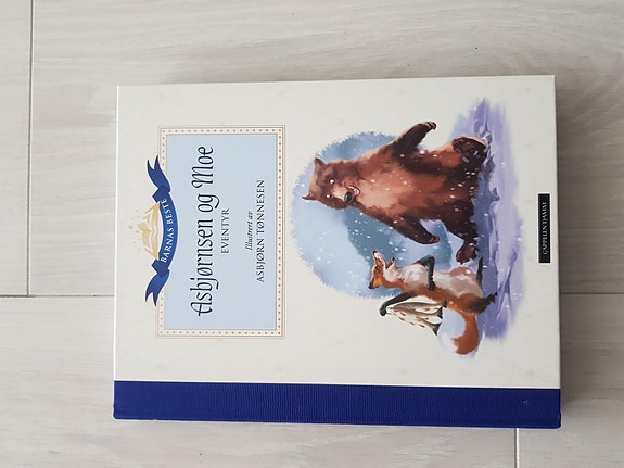 Product image 5 of 9