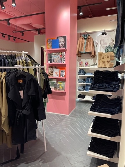 Bilde 7 av 7 i jobbannonse-galleriet