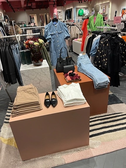 Bilde 5 av 7 i jobbannonse-galleriet