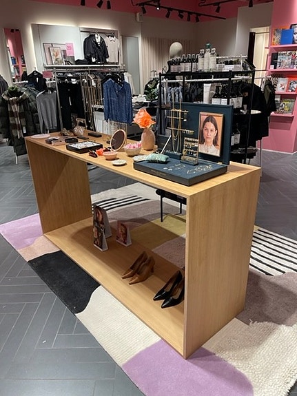 Bilde 6 av 7 i jobbannonse-galleriet