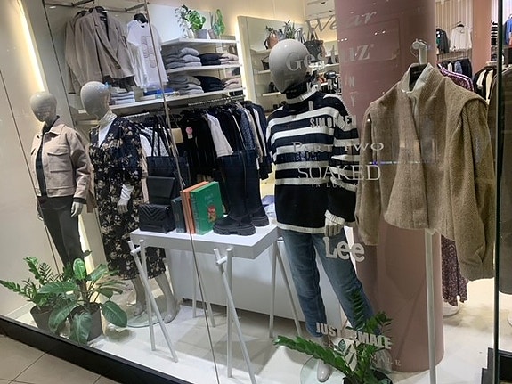 Bilde 4 av 7 i jobbannonse-galleriet