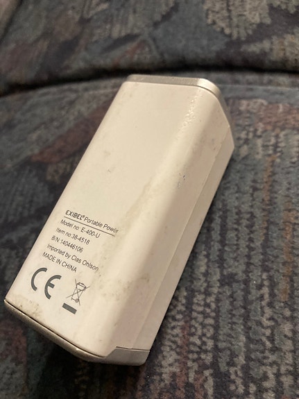 Product image 4 of 5
