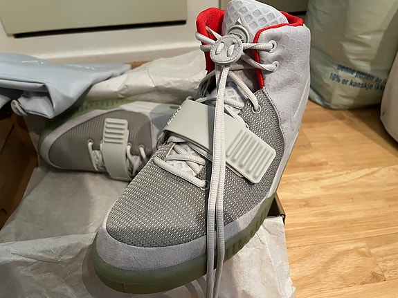 Product image 4 of 10