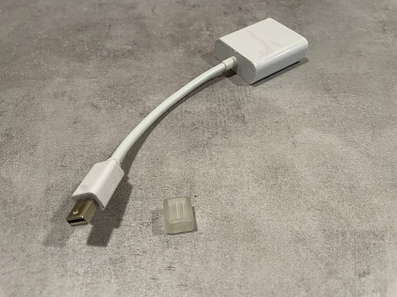 Product image 7 of 8