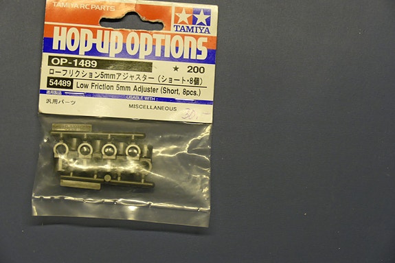 Product image 10 of 10