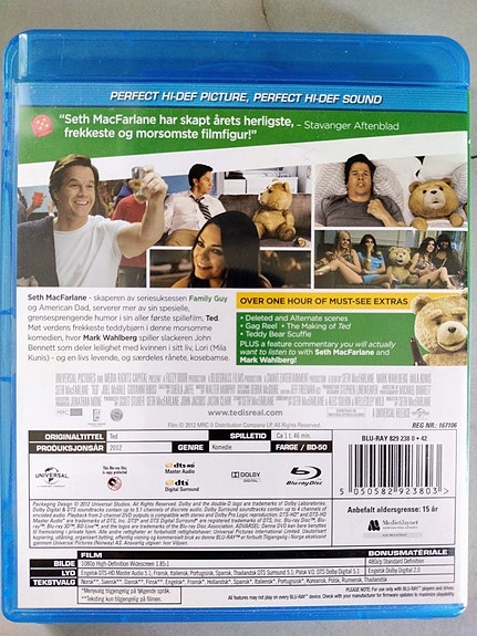 Product image 2 of 4