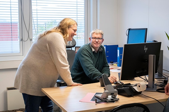 Bilde 4 av 10 i jobbannonse-galleriet