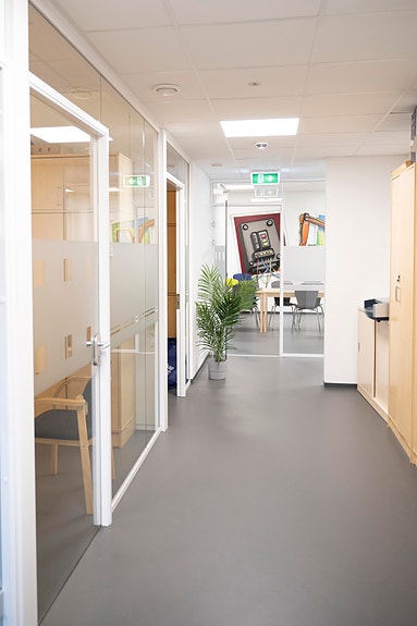 Bilde 7 av 10 i jobbannonse-galleriet