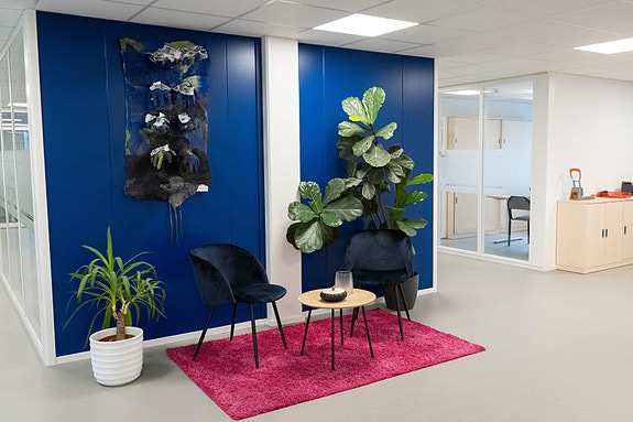 Bilde 6 av 10 i jobbannonse-galleriet