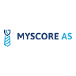 Myscore As