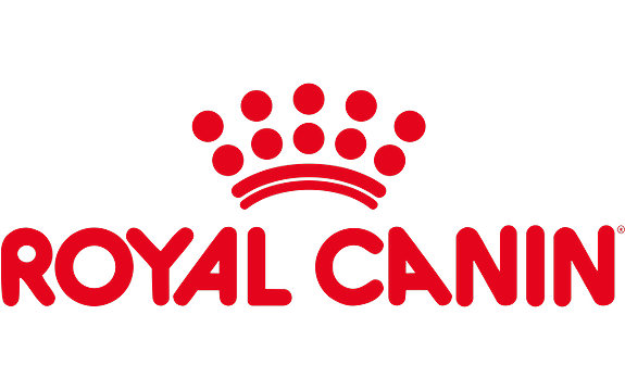 Royal Canin logo