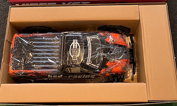 Product image 2 of 10