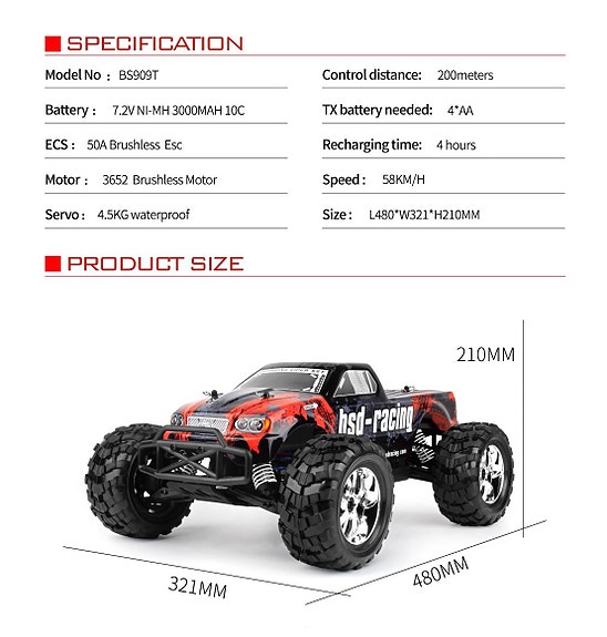 Product image 3 of 10