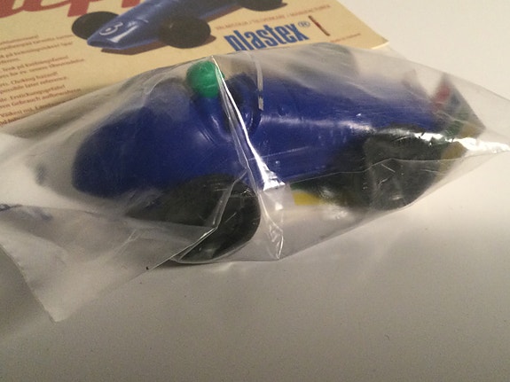 Product image 7 of 9