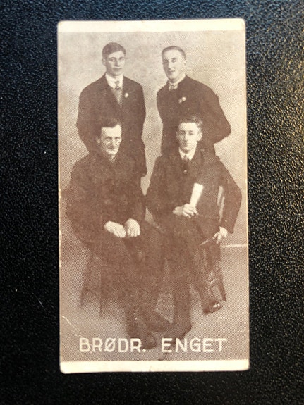 Product image 1 of 2