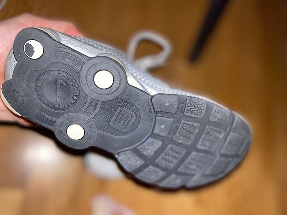 Product image 4 of 8