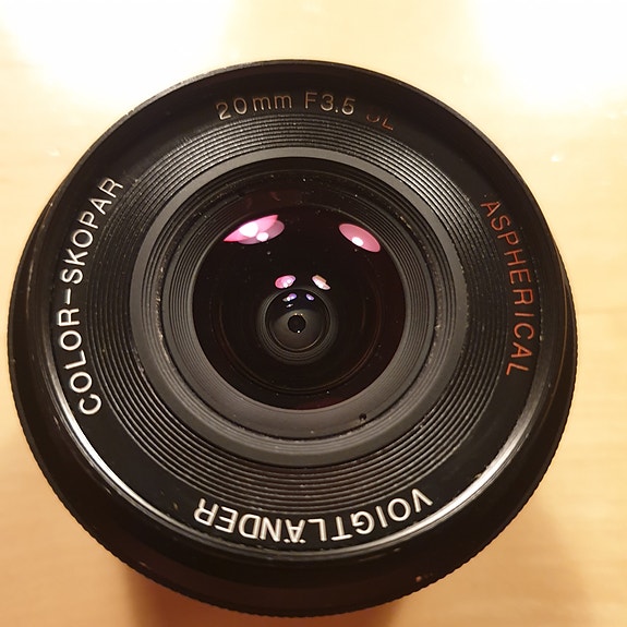 Product image 3 of 7