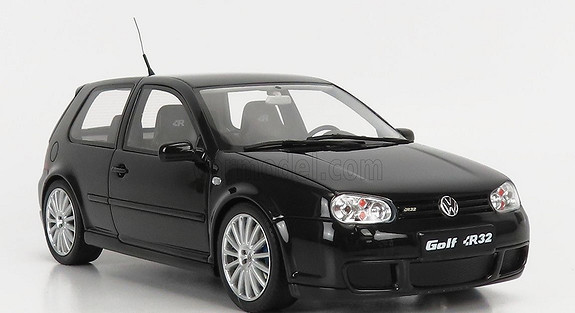 otto models VW GOLF４R32 バーゲン 48%割引 www.shelburnefalls.com