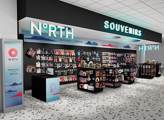 Bilde 1 av 3 i jobbannonse-galleriet
