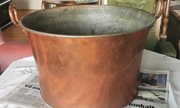 Product image 4 of 9
