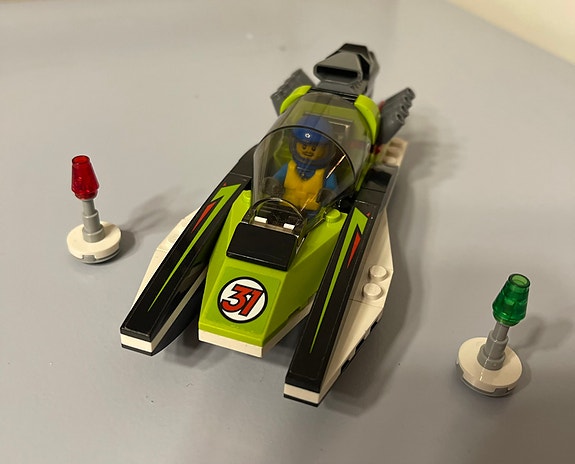 Product image 6 of 7
