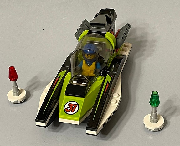 Product image 2 of 7