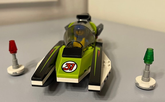 Product image 7 of 7