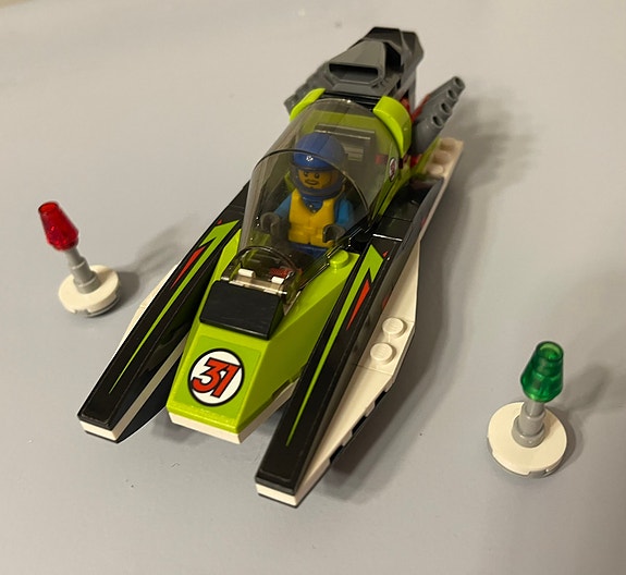 Product image 4 of 7