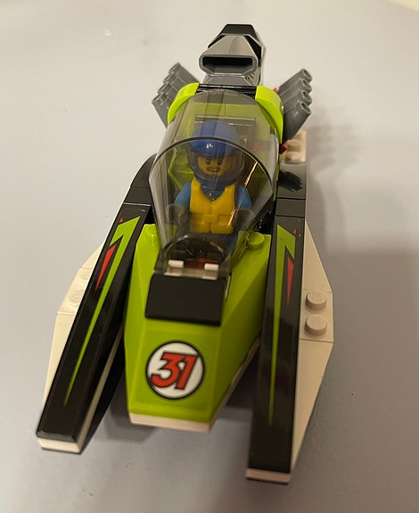Product image 3 of 7