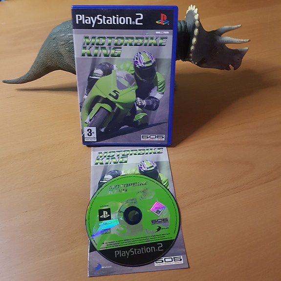 Product image 4 of 10