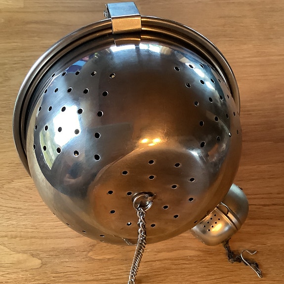 Product image 4 of 9