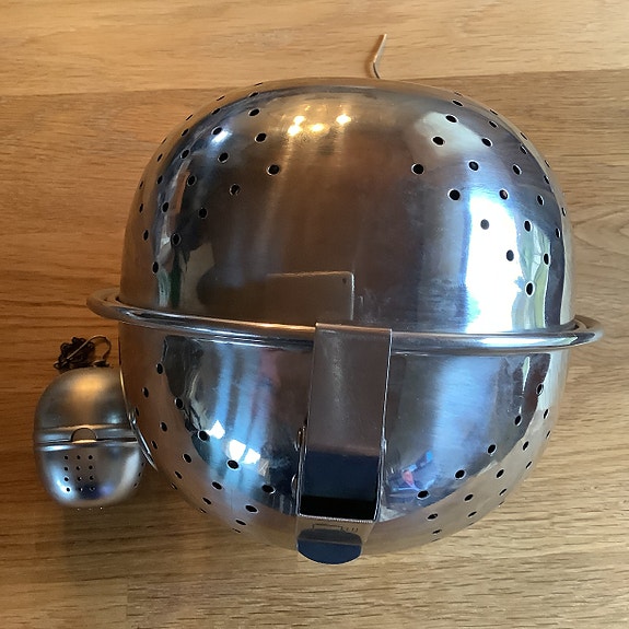 Product image 2 of 9