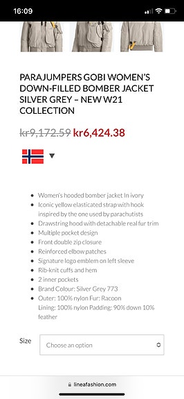 Product image 7 of 7
