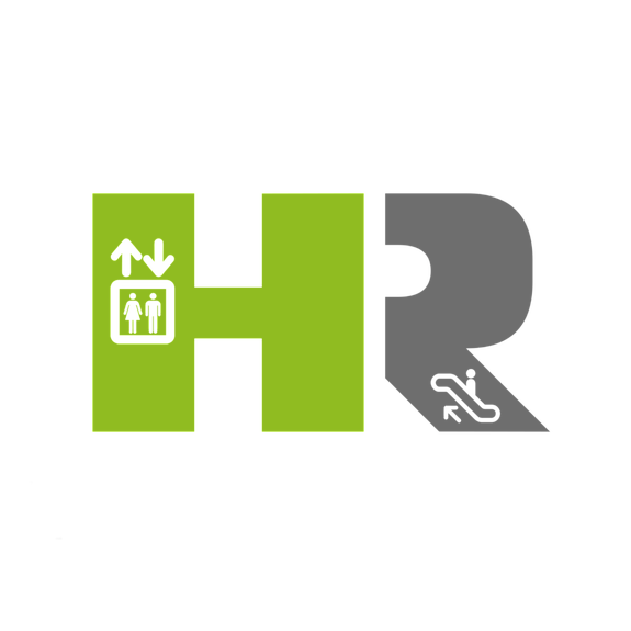 Heisrådgiveren AS logo