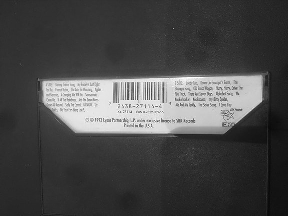 Product image 3 of 4