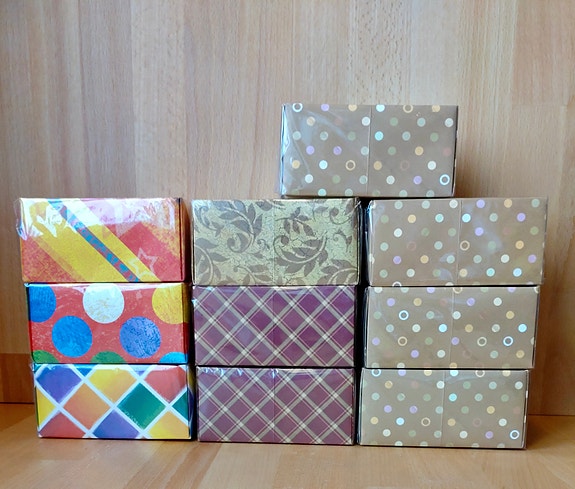 Product image 1 of 7