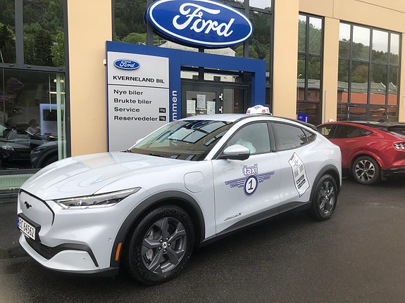 Bilde 4 av 7 i jobbannonse-galleriet