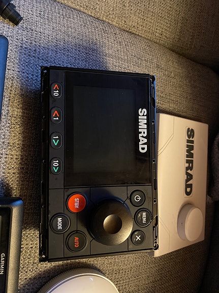 Product image 1 of 3