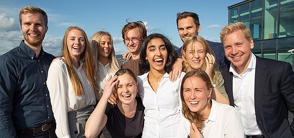 Bilde 2 av 4 i jobbannonse-galleriet