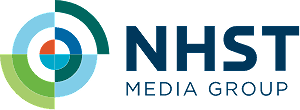 Nhst Media Holding AS