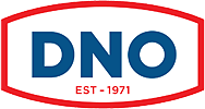 DNO Norge AS logo